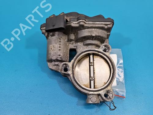 Throttle body BMW i3 (I01) Range Extender | BP37845708M82 - Image 2
