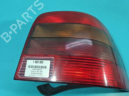 Other VW GOLF IV Variant (1J5) 1.6 | BP37820168O1 - Image 3
