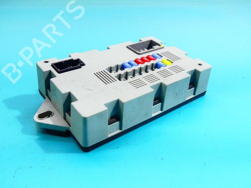 Electronic module LAND ROVER DISCOVERY SPORT (L550) | BP37891787M83 - Image 2