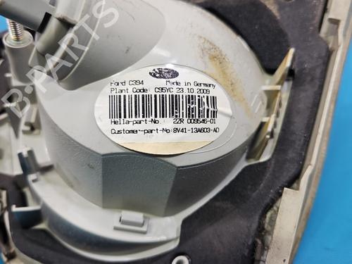 Left tailgate light FORD KUGA I 2.0 TDCi | BP39987254C79 - Image 7