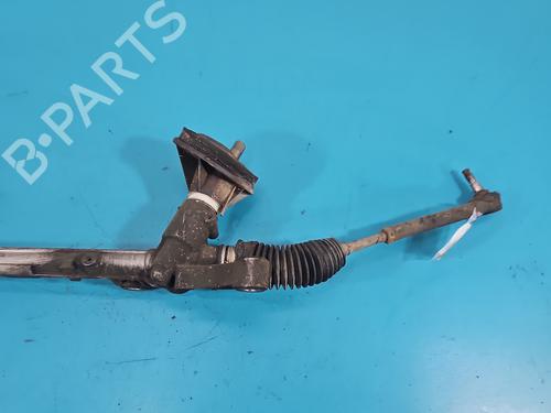Steering rack MAZDA 2 (DE_, DH_) 1.3 (DE3FS) | BP37838686M22 - Image 11
