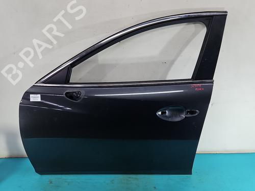 left-front-door-mazda-6-saloon-gj-gl-2012-38135635 main image
