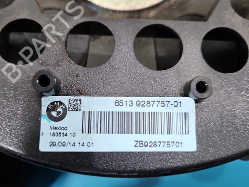 Speaker BMW X3 (F25) xDrive 28 i | BP39099741E2 - Image 6