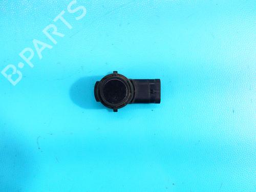 Electronic sensor LAND ROVER DISCOVERY SPORT (L550) | BP37891536M84 - Image 9