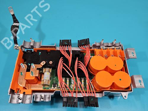 Inverter/Converter TESLA MODEL S (5YJS) P85 | BP38123495M119  - Image 6