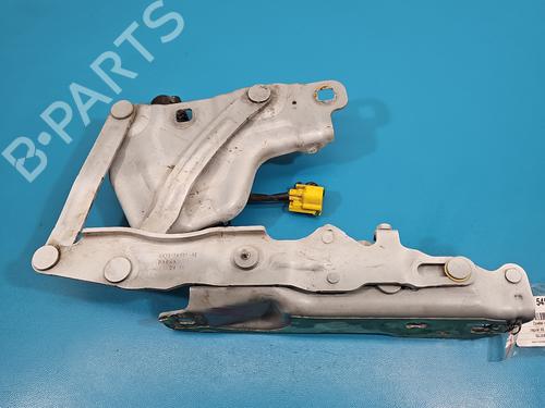 Other JAGUAR XE (X760) 2.0 D | BP37826625O1 - Image 4