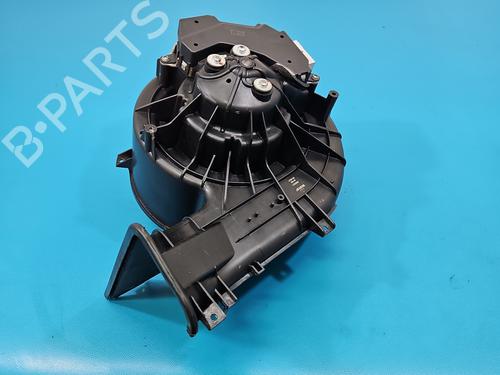 Used Heater blower motor Heater blower motor 38600229 38600229