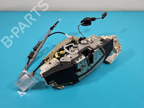 front-right-lock-mercedes-benz-s-class-w221-v221-2005-2006-2007-2008-2009-2010-2011-2012-2013-38116648 main image