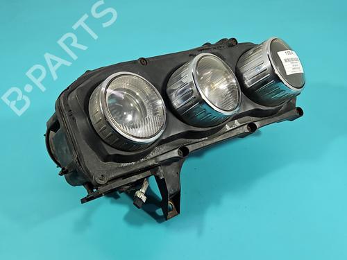 Used Right headlight Right headlight 37842728 37842728