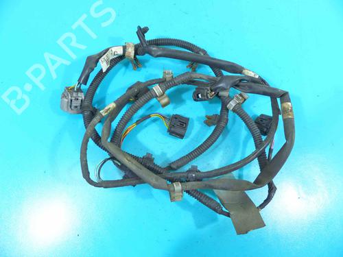 Wiring harness SUZUKI KIZASHI (FR) 2.4 (A6B424) | BP37883374E16 - Image 2