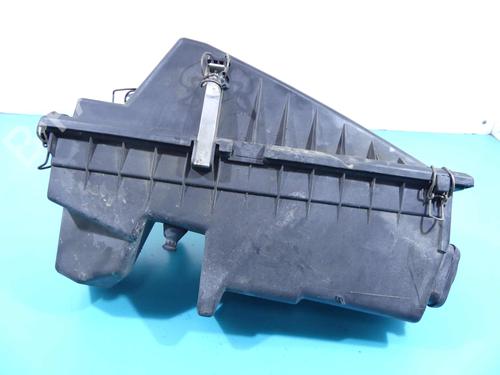 Air filter box FORD MONDEO II (BAP) | BP37889643M87 - Image 3
