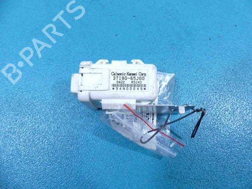 Electronic module SUZUKI GRAND VITARA II (JT, TE, TD) 1.6 All-wheel Drive (JB416) | BP38154211M83 - Image 3