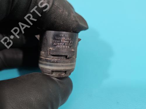 Electronic sensor SKODA KAROQ (NU7, ND7) 2.0 TDI 4x4 | BP38120044M84 - Image 5