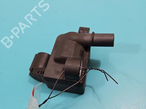 Ignition coil MERCEDES-BENZ CLS (C218) CLS 500 4-matic (218.391) | BP38122961M94 - Image 14