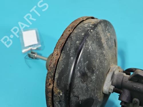 Servo brake RENAULT TWINGO II (CN0_) 1.5 dCi 90 | BP38123115M42 - Image 5