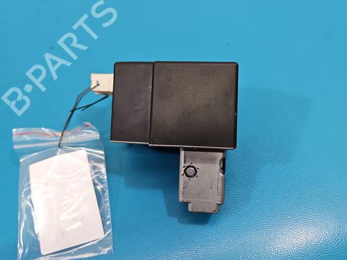 Electronic module CITROËN DS5 2.0 HDi 165 | BP37846160M83 - Image 4
