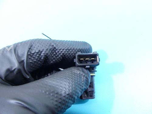 Electronic sensor KIA OPTIMA (JF) 1.7 CRDi | BP37895589M84 - Image 4