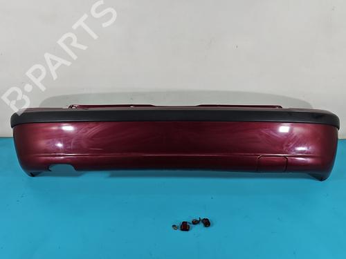 Used Rear bumper Rear bumper 38120911 38120911