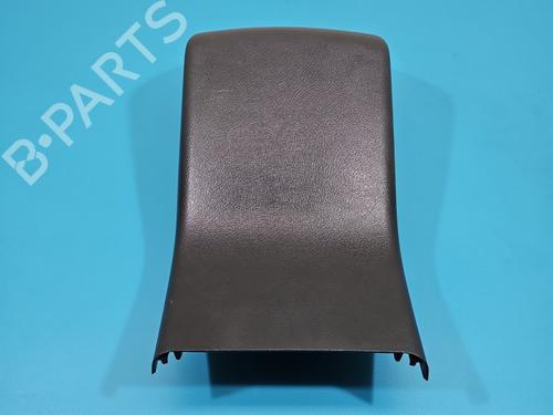 Air vent LEXUS NX (_Z1_) 200t (AGZ10_, AGZ10R) | BP37822356I21 - Image 3