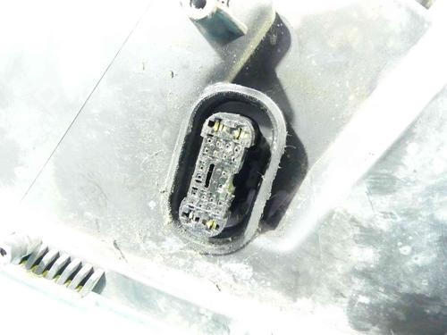 Right headlight OPEL VECTRA C (Z02) | BP37809247C29 - Image 15