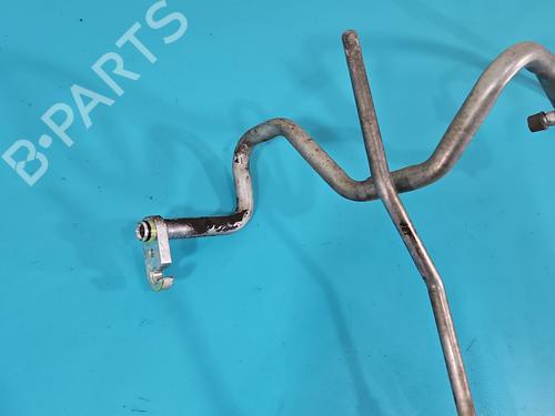 AC pipe MAZDA CX-9 (TB) 3.7 AWD (TB10A) | BP38124058M126 - Image 19