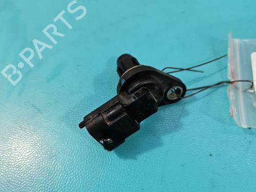 Electronic sensor KIA SPORTAGE III (SL) 1.6 GDI | BP38150669M84  - Image 6