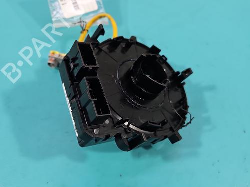 Squib airbag KIA CEED (CD) | BP37824223C102 - Image 3