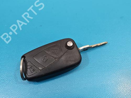 Engine control unit (ECU) IVECO DAILY IV Van 35C12 V, 35C12 V/P, 35S12 V, 35S12 V/P | BP38507836M57 - Image 17