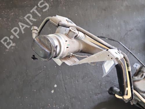 Benzintank VW T-ROC (A11, D11) | BP39743194C62 - Image 4