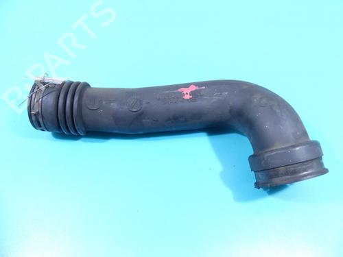 Pipe MERCEDES-BENZ E-CLASS (W211) E 400 CDI (211.028) | BP37893900M125 - Image 2