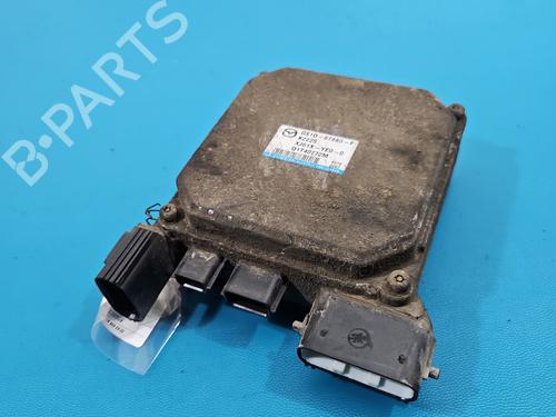 other-mazda-6-estate-gh-2007-2008-2009-2010-2011-2012-2013-37847387 main image