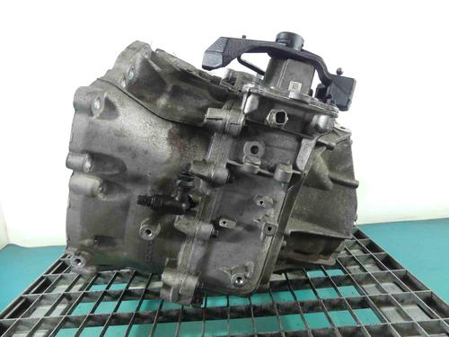 Gearbox VOLVO V40 Hatchback (525) D2 | BP37882587M3 - Image 3