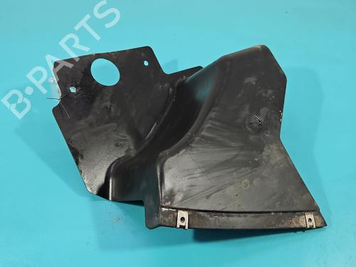 Andre FORD RANGER (TKE) | BP38148482O1 - Image 3