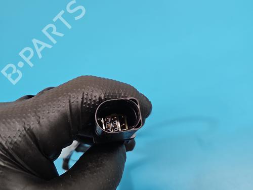 Electronic sensor AUDI A4 B8 (8K2) | BP38465786M84 - Image 5