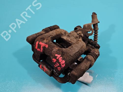 Used Left rear brake caliper Left rear brake caliper 37815265 37815265