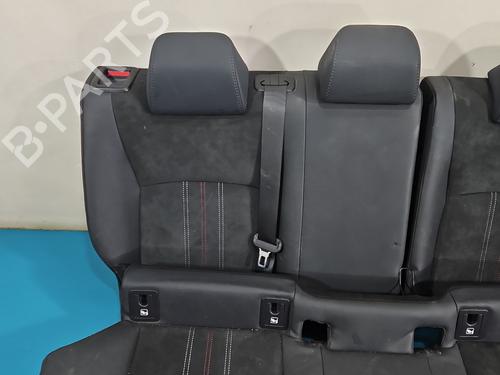 Seats set TOYOTA C-HR (_X1_) 2.0 Hybrid (MAXH10) | BP37849728C78  - Image 24