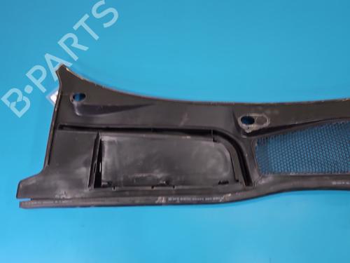 Torpedoplade AUDI A4 B9 (8W2, 8WC) 2.0 TFSI | BP39171045C110  - Image 6