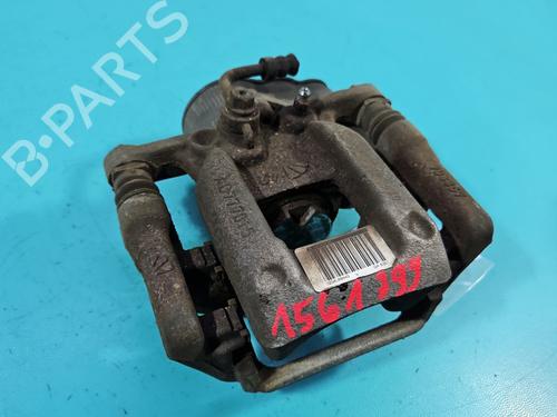 Used Right rear brake caliper Right rear brake caliper CITROËN C5 AIRCROSS (A_) 1.2 PureTech 130 (ARHNSJ) (131 hp) 37834068 37834068