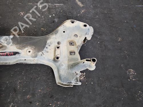 Subframe CITROËN JUMPER II Van 2.2 HDi 110 | BP38141895M9 - Image 2