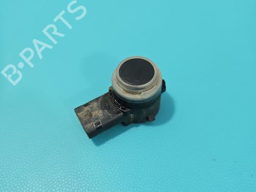 Electronic sensor DACIA DUSTER (PYM_, PYN_) | BP37840203M84 - Image 2