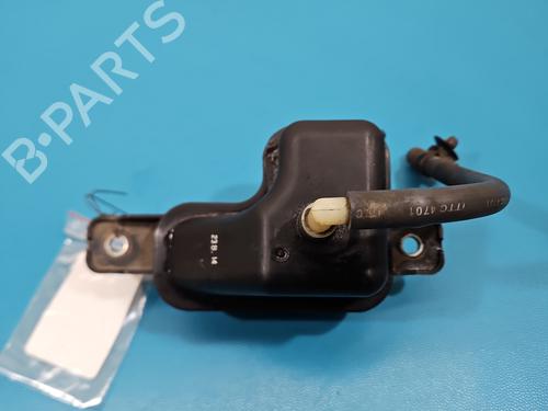 Andre ISUZU D-MAX II (TFR, TFS) 2.5 CRDi 4x4 (TFS86J) | BP37823277O1 - Image 6