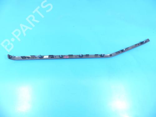Other MERCEDES-BENZ E-CLASS (W212) E 250 CDI / BlueTEC (212.003, 212.004) | BP37877942O1 - Image 3