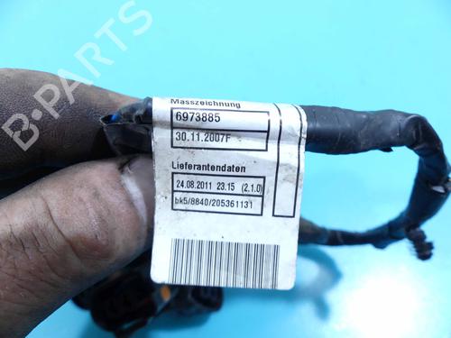 Other BMW X5 (E70) xDrive 40 d | BP37886131O1 - Image 6