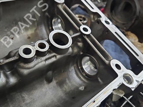 Cylinder head OPEL INSIGNIA A (G09) | BP37827235M5 - Image 14