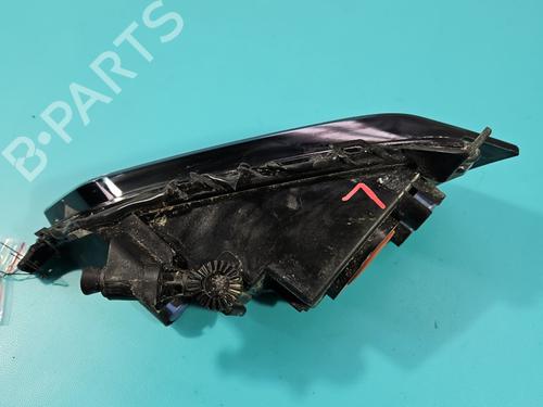 Left front fog light SKODA FABIA IV (PJ3) | BP38993064C30 - Image 4