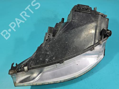 Right headlight FORD FOCUS I Turnier (DNW)  | BP37856658C29  - Image 7
