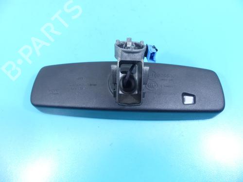 Rear mirror FORD FOCUS III Turnier | BP37881680I6 - Image 3