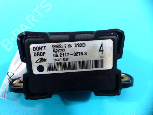 Used Electronic sensor Electronic sensor 37861161 37861161