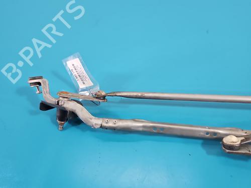 Vindrude Viskermekanisme SUZUKI SWIFT V (AZ) 1.0 (A2L310) | BP37857023C83 - Image 3