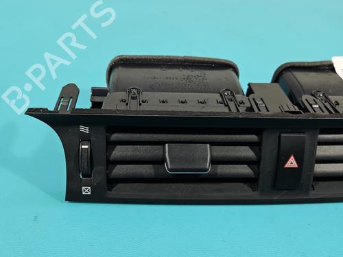 Air vent LEXUS CT (ZWA10_) 200h (ZWA10_, ZWA10R) | BP38147736I21 - Image 3